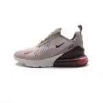 nike air max 270 femme au meilleur prix girl pink rainbow